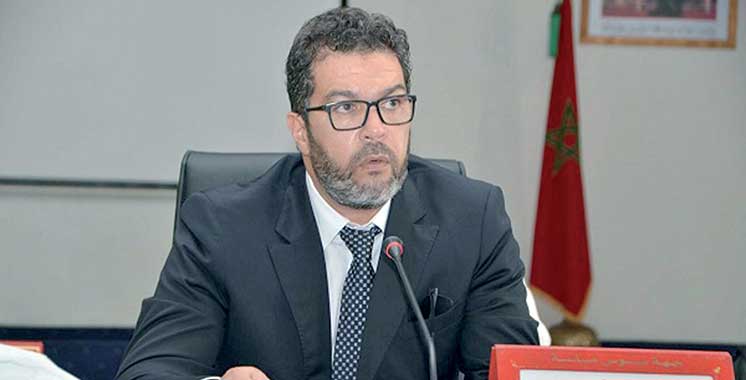 Conseil de la région Souss-Massa : Un second appel d’offres pour l’élaboration du nouveau PDR de la région