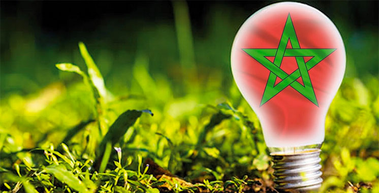 Économie verte : Les programmes publics de financement de projets se multiplient au Maroc