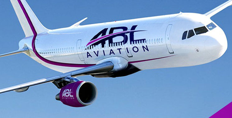 En faveur de la compagnie aérienne Pegasus Airlines : ABL Aviation réalise la deuxième livraison électronique