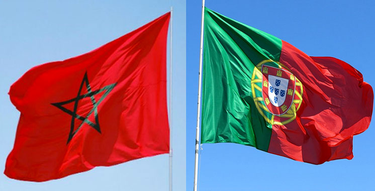 Portugal : Un consulat mobile au profit des Marocains d’Albufeira