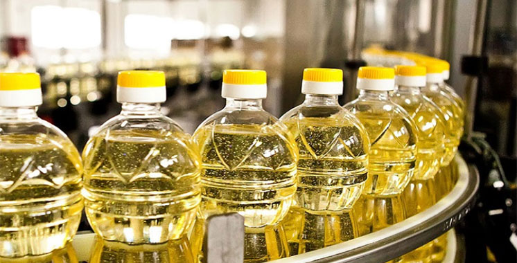Suppression des droits de douane pour les graines et huiles importées : Les professionnels saluent l’effort de l’Exécutif
