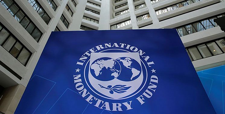 Programmes d’ajustement structurel soutenus par le Fonds monétaire arabe et le FMI : Un impact positif mesuré au Maroc