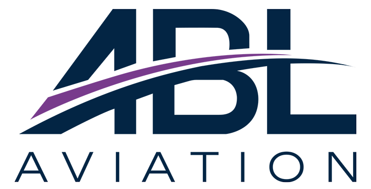 ABL Aviation sponsor de l’ISTAT EMEA Marrakech