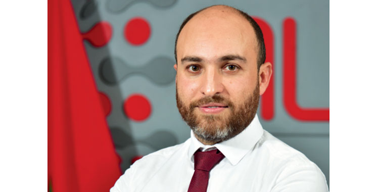 Hicham Chiguer: «Le digital doit devenir un secteur prioritaire au niveau national»