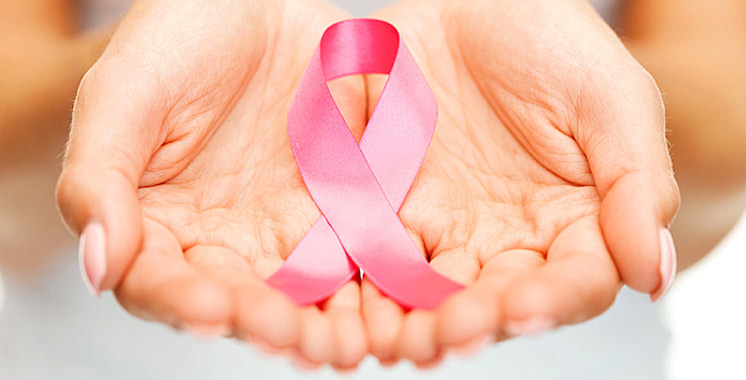 Lancement de la campagne nationale de dépistage des cancers du sein et du col de l’utérus