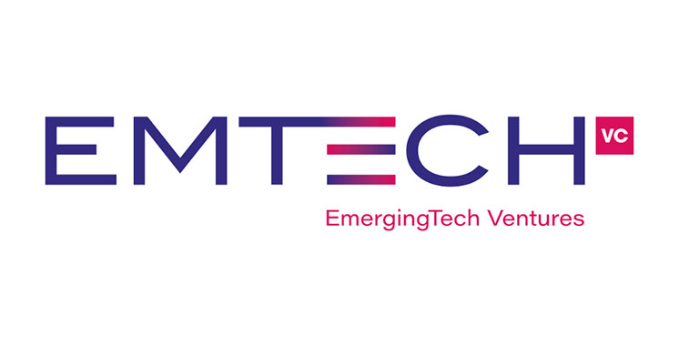 SEAF Morocco Capital Partners devient EmergingTech Ventures