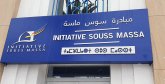 Initiative Souss-Massa: Le cap de 1.000 entreprises créées dépassé