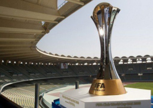 Coupe du monde des clubs au Maroc : La Fédération officialise l’information