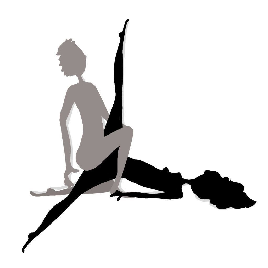 Le-grand-écart-acrobatique_Illustration-Luna-Joulia_ok3