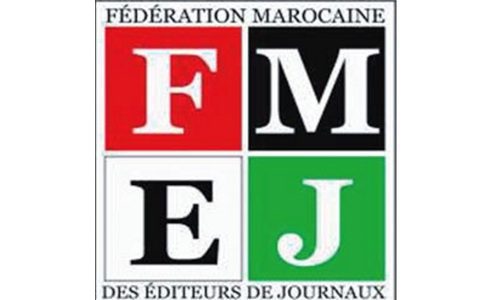 La FMEJ suit avec “préoccupation” les développements du secteur médiatique national (Communiqué)