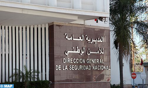 Tétouan: ouverture d’une enquête judiciaire au sujet d’un meurtre-suicide à l’aide d’un fusil de chasse (DGSN)