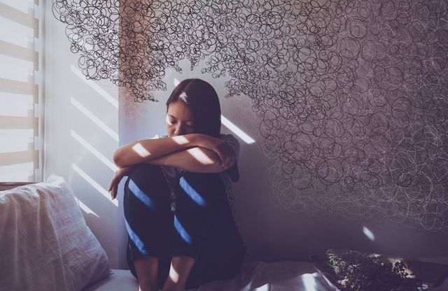 Panique, phobies, angoisses : comment reconnaître les troubles de l’anxiété 