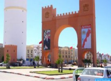 Sahara marocain : Le Salvador réitère son soutien aux efforts du Maroc pour parvenir à une solution 