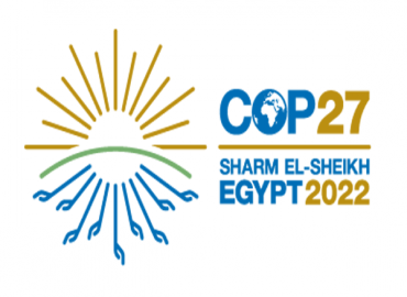 COP27: des responsables et des experts plaident pour le renforcement de la résilience urbaine et des