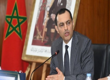 Le Maroc souligne à Genève les priorités urgentes de l’Afrique en matière d’emploi