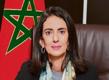 Tenue à Rabat du conseil d'administration de la Caisse de compensation