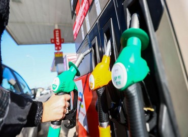 M.Baitas/Fluctuation des prix des carburants : 8ème tranche d'aide accordée aux transporteurs routie