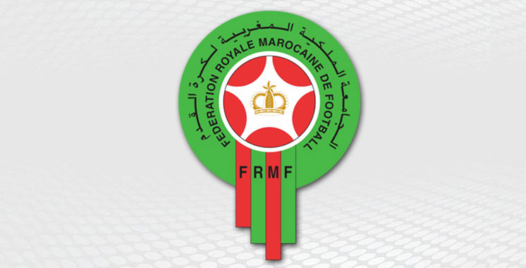 Mondial-2022 : La FRMF proteste fortement contre l’arbitrage du match Maroc-France