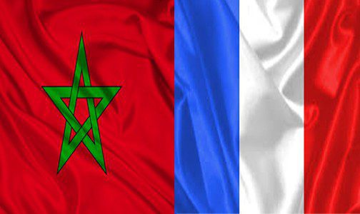 Parlement: Sénateurs marocains et français réunis pour donner un nouvel élan à la relation bilatérale