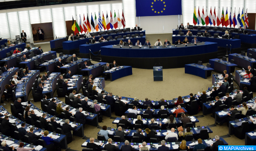 La résolution du PE fait partie d’une campagne préméditée pour ternir l’image du Maroc (expert espagnol)