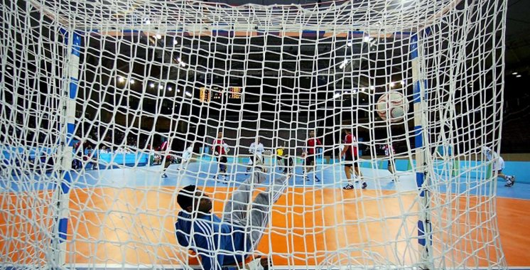 Le handball marocain aspire  à faire bonne figure au Mondial