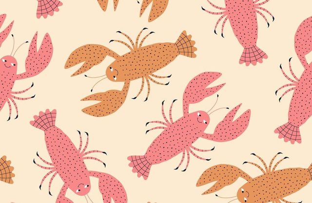 Qu’est-ce que la technique du homard intérieur pour apprendre à dire non ?  