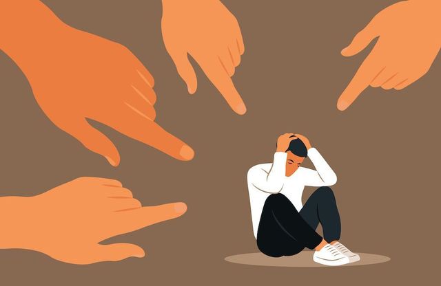 Harcèlement moral: 3 signes qui permettent de reconnaître un « bully »