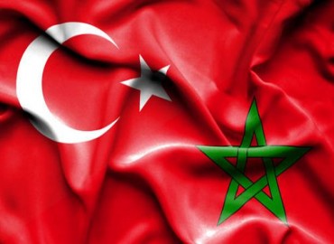 Séisme en Turquie: Treize décès parmi les ressortissants marocains