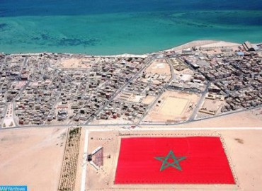 Droits de l’Homme : Le rapport du département d’Etat américain consacre un chapitre au Maroc incluan