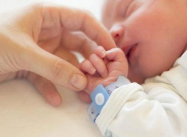   La CNOPS simplifie la procédure de déclaration des nouveau-nés