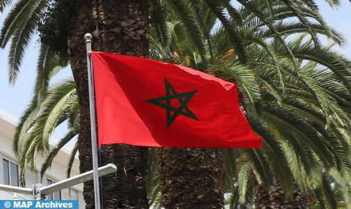 Le Maroc élu vice-président du Conseil exécutif de l’ALECSO