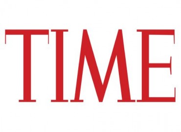 Time magazine : Rabat parmi les destinations extraordinaires à explorer en 2023