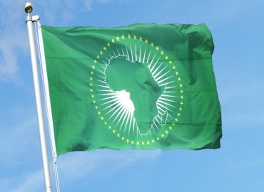 Addis-Abeba: Entretien entre l'Ambassadeur Représentant permanent du Maroc auprès de l’UA et le Prés