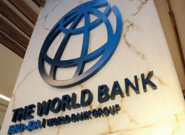 La Banque mondiale appuie l’inclusion financière et numérique au Maroc