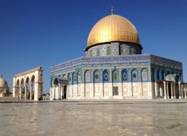 Le Maroc condamne vivement l'incursion des forces israéliennes dans la Mosquée à Al Aqsa (Ministère 
