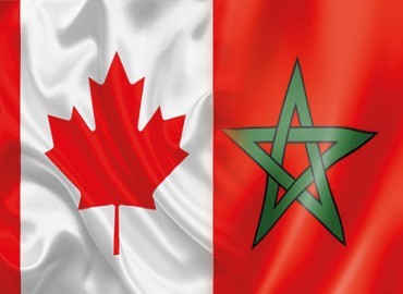 Maroc-Canada: Volonté d’approfondir la coopération parlementaire et de continuer la concertation sur