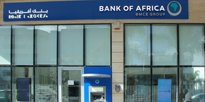 African Banker Awards : BoA décroche le prix de la meilleure banque régionale