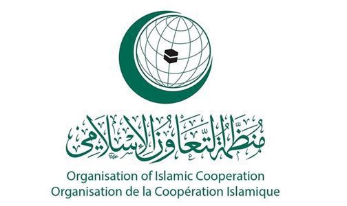 L’OCI affirme l’importance du rôle du Comité Al-Qods présidé par SM le Roi pour faire face aux politiques dangereuses des autorités israéliennes à Al-Qods