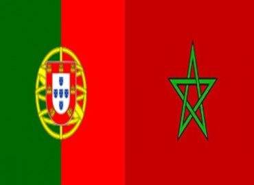 RHN : Ouverture à Lisbonne du Forum économique Portugal-Maroc