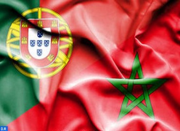 Textile durable: Signature à Lisbonne d'un protocole d'accord entre le Maroc et le groupe portugais 