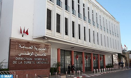 Casablanca: arrestation d’un touriste étranger suspecté d’exploitation sexuelle de mineurs (DGSN)