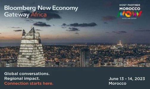 Fintech: l’Afrique promise à un bel avenir (Président exécutif de Visa)