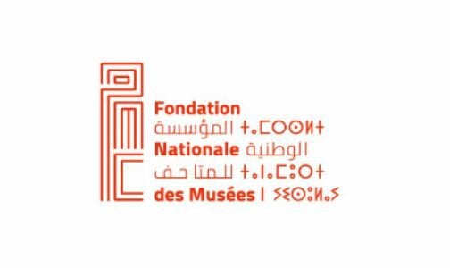 FNM: de grands projets ambitieux pour célébrer l’art, la culture et le patrimoine