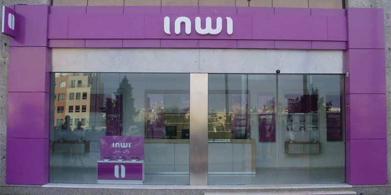 Inwi étend son partenariat avec Subex