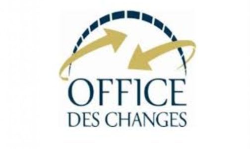 MRE : Les transferts dépassent 55 MMDH à fin juin (Office des Changes)