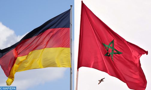 Maroc-Allemagne : Le Dialogue Stratégique Multidimensionnel apportera de nouvelles opportunités (politologue)