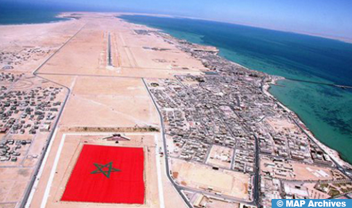 Sahara marocain : La reconnaissance israélienne permettra de renforcer la paix et le développement en Afrique (universitaire malgache)