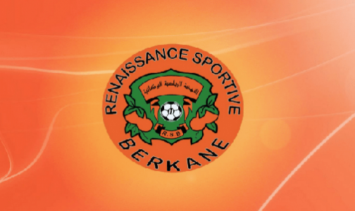 Botola Pro D1 “Inwi” (2e journée) : La Renaissance Berkane s’impose à domicile face à l’Ittihad Tanger (2-1)