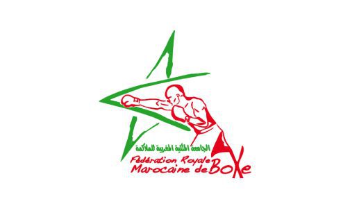 Réception à Rabat en l’honneur des boxeurs marocains médaillés aux championnats d’Afrique et aux jeux arabes