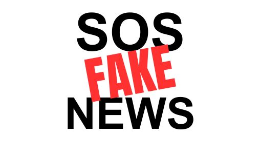 Séisme d’Al Haouz : SOS Fake News #6